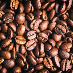 “Malas noticias para los amantes del café”: en Alemania lanzan alerta tras ver la situación en España