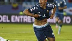 Agüero es el Galáctico soñado por el Madrid para la 2015-16