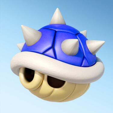 Mario Kart 8, Impresiones