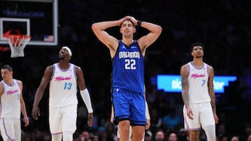 The NBA Southeast Division teams will face off at the Puerto Rico Coliseum in early October.