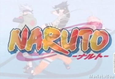 Naruto: Narutimate Hero 2
