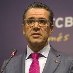 El Barcelona no abonará la prima de renovación a Neymar