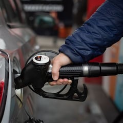 ¿Qué impuestos promete bajar el Gobierno por la guerra Ucrania - Rusia y cómo nos afectan?