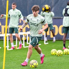 El ostracismo de Dómina