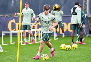 El ostracismo de Dómina