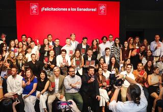 POY Chile 2026: revelan los 36 productos más innovadores del mercado nacional