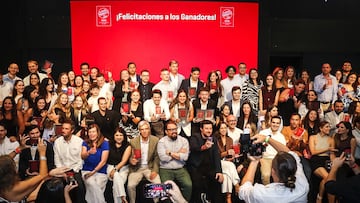 POY Chile 2026: revelan los 36 productos más innovadores del mercado nacional