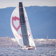 ‘I Love Poland’ termina La Larga