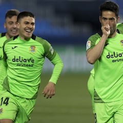 Cristóbal, el paladín del fútbol clásico que reina en el Torres