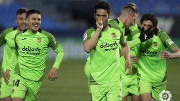 Crist¨®bal, el palad¨ªn del f¨²tbol cl¨¢sico que reina en el Torres