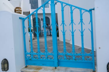 Expertos señalan que estos sismos no están relacionados con la actividad volcánica de Santorini, sino con fallas submarinas cercanas.