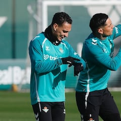 La batalla de los extremos