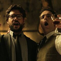 'Bella Ciao': letra, traducción, origen, significado y quiénes eran los partisanos italianos