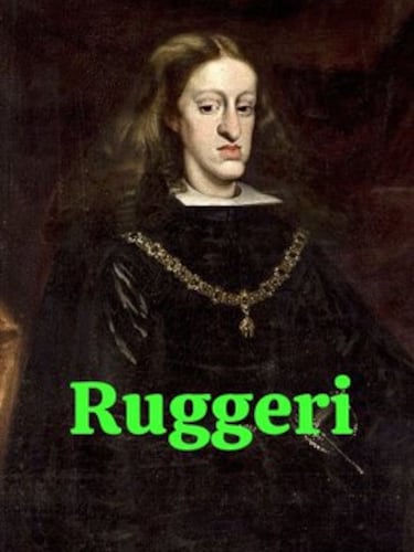 La derrota del Barcelona, protagonista de los mejores memes de las semifinales de Copa