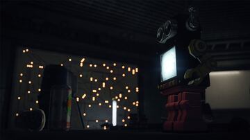 Captura de pantalla - Alien Isolation (360)