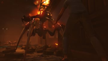 Captura de pantalla - XCOM Enemy Unkown (360)