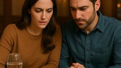 Sick of tipping culture? These are the states where people tip the most