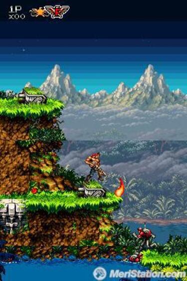 Contra 4, Impresiones