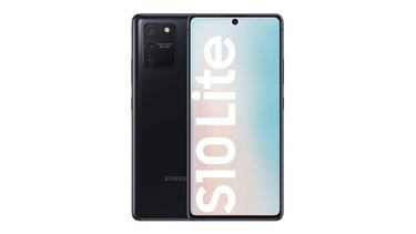 Las mejores ofertas de la semana en Amazon, eBay, AliExpress... (12 de noviembre)