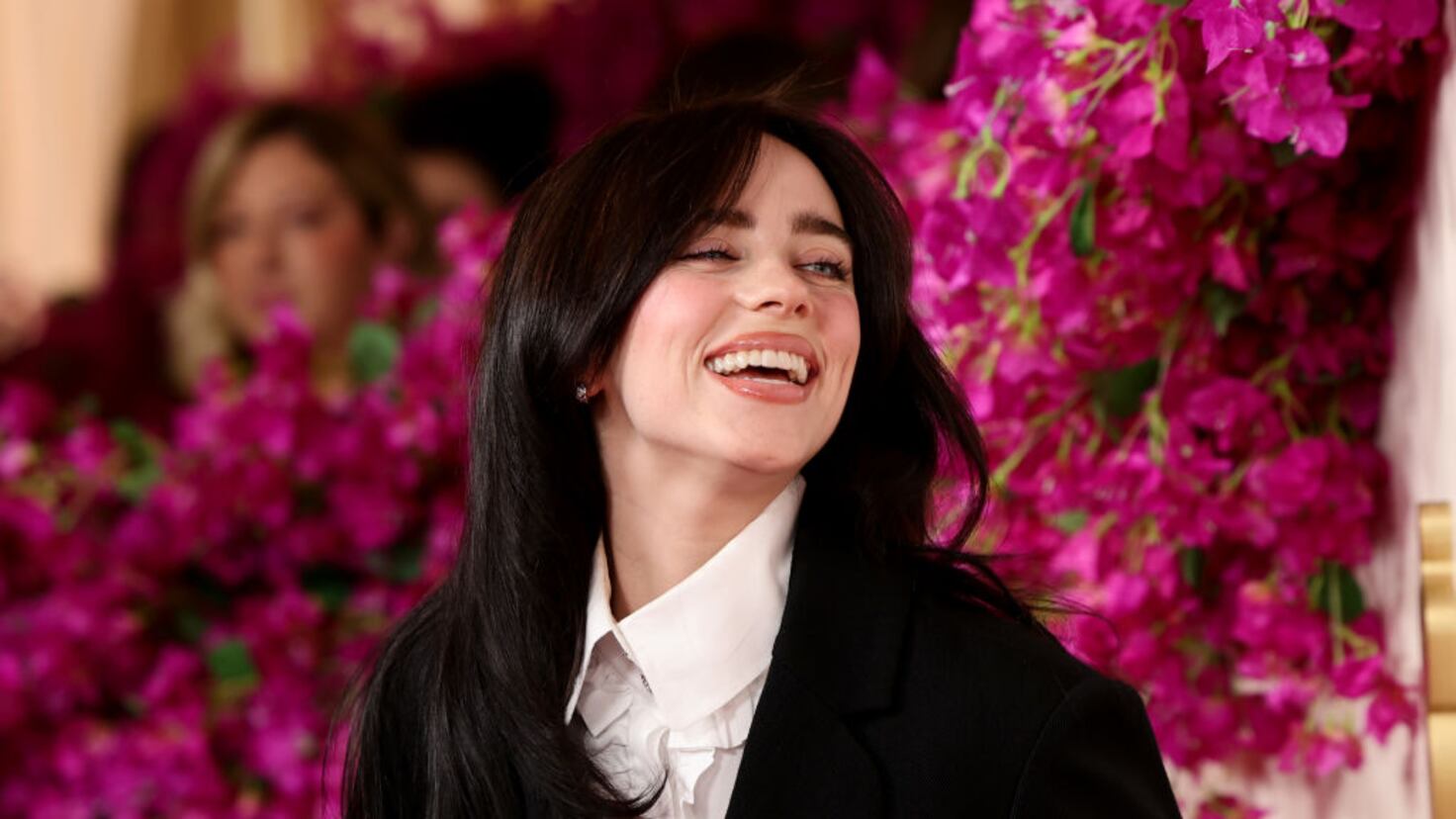 What can we expect from âHit Me Hard and Softâ, the new Billie Eilish album? - AS USA