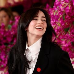 What can we expect from ‘Hit Me Hard and Soft’, the new Billie Eilish album?