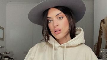 Dulceida da el salto a los realities de la mano de Mediaset