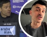 Álvaro Benito explica la única solución para el Real Madrid: es muy sencilla en la teoría