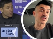 Álvaro Benito explica la única solución para el Real Madrid: es muy sencilla en la teoría