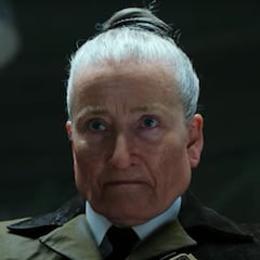 Netflix pública primer tráiler del remake musical de ‘Matilda’