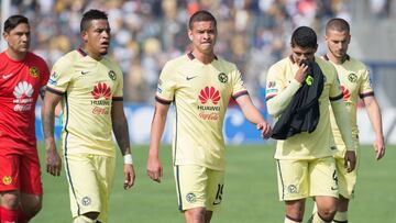 Martín Zúñiga llegaría al Cruz Azul