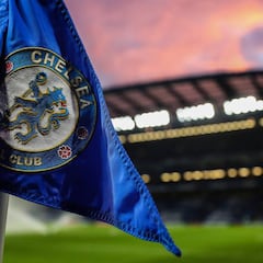 The Guardian: el Chelsea podría ser sancionado sin fichar