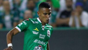 "Aún no hablé con Tesillo sobre su posible salida a Boca Juniors"