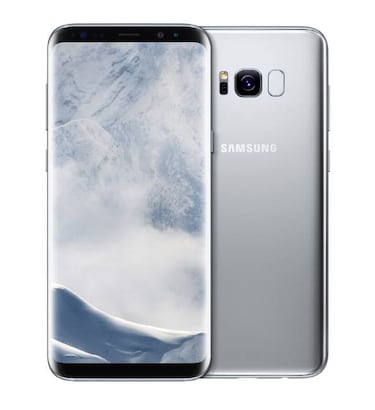 Precio y fecha de salida del Samsung Galaxy S8 y S8 Plus: Dónde reservarlo y cuánto cuesta