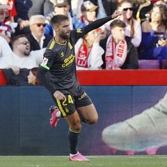 Una tradición que se rompe