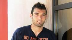 "Nos vale el empate, peroen casa hay que ir a ganar"