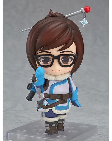 Captura de pantalla - nendoroid_mei_02.jpeg