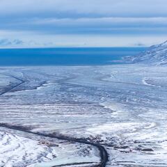 Noruega frena la venta de un importante terreno estratégico en el Ártico