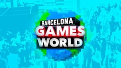 La Barcelona Games World 2018 potenciará los eSports