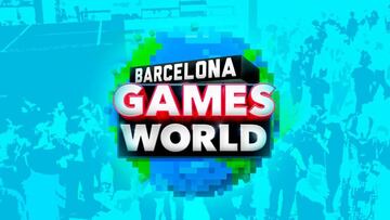 La Barcelona Games World 2018 potenciará los eSports
