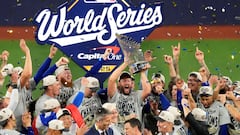 MLB announces new broadcast deal with Netflix joining coverage