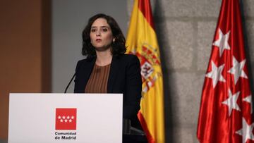 EFE/JuanJo Martín