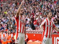 01/10/25 PARTIDO SEGUNDA DIVISION
SPORTING DE GIJON - ALBACETE
VAZQUEZ Y DUBASIN