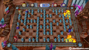 Captura de pantalla - bomberman_live_nil09_image33.jpg