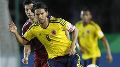 Abel Aguilar jug&oacute; por &uacute;ltima vez con Colombia desde marzo de 2015 en la gira por Asia.