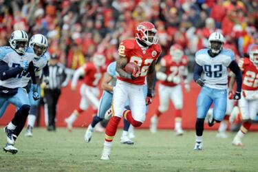 Una imagen, una frase (Jorn. 16)