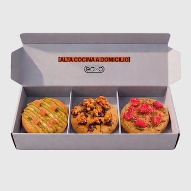 Sorpréndela: los mejores regalos para el Día de la Madre