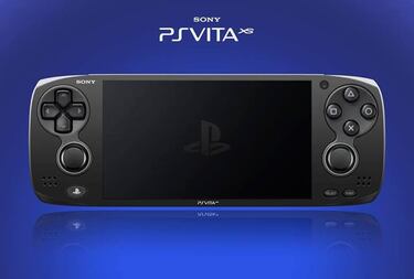 Éstas son las mejores bromas del April Fools' Day 2014