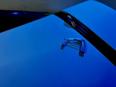 Unboxing de PS5 Pro: todos los detalles, vídeo e imágenes de la nueva consola de Sony