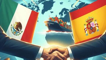 El producto que más importa España de México: imprescindible para la vida diaria