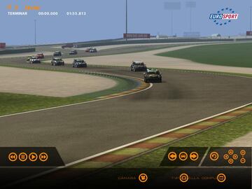 Captura de pantalla - race25.jpg